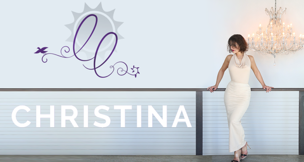 Christina-about-page